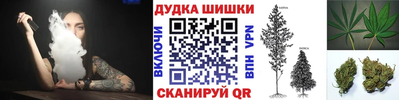 APVP Юрюзань