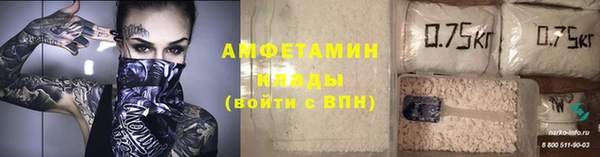ГАЛЛЮЦИНОГЕННЫЕ ГРИБЫ Приозерск