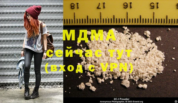 мет Пролетарск